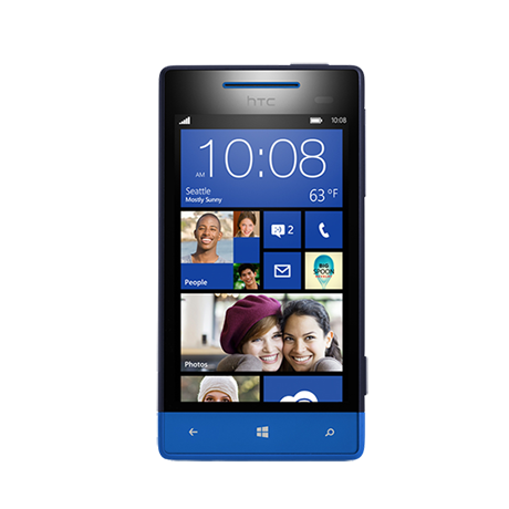 HTC-WP-8S.png